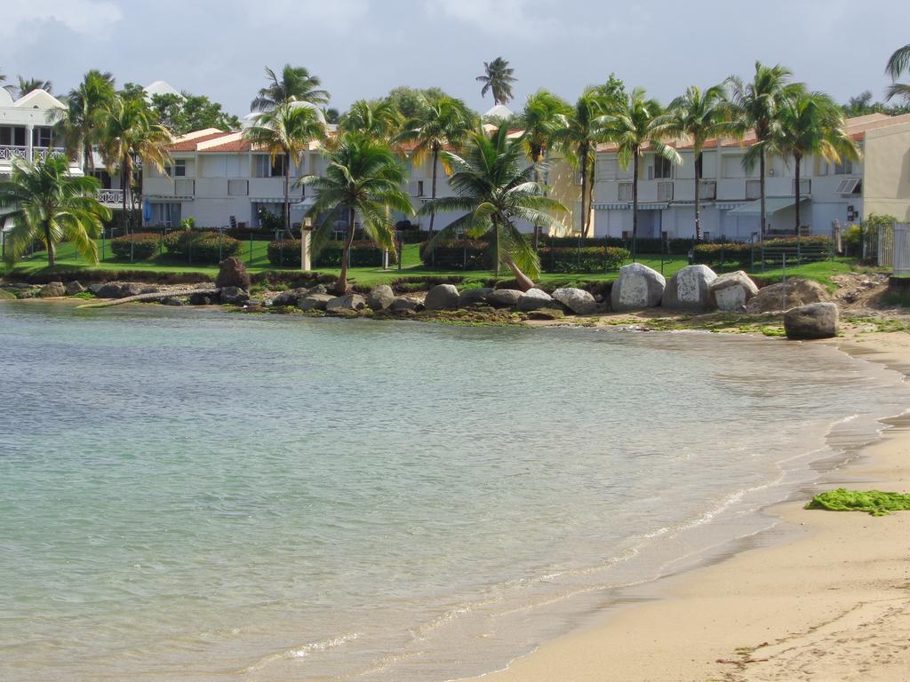 Villas De Playa 2 Дорадо Экстерьер фото